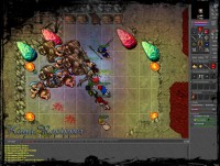 /album/galeria-de-fotos/behe-quest-jpg/